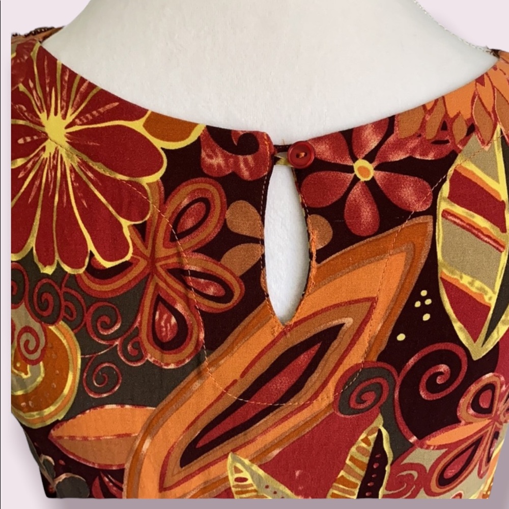 -3/$10- R&K Originals Dress - HOST PICK - Picture 8 of 11